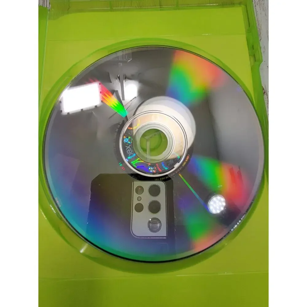 Dead Island: Riptide Special Edition (Microsoft Xbox 360, 2013) Complete
